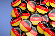 Bundestagswahl 2025: Womit können Solo-Selbständige rechnen?
