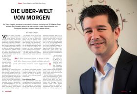 StartingUp Ausgabe - 04/2016