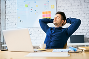Stressfreie Kund*innengewinnung durch leises Marketing