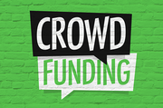 Crowdfunding-Kampagnen