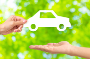CarSharing für Gründer*innen