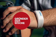 Gründer der Woche: nopixgo