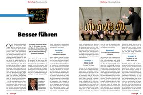 StartingUp Ausgabe - 02/2016