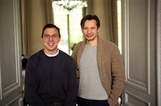 KI-Start-up Almetra sichert sich 16,3 Mio. Euro