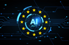 AI Act: Gründe vor dem 2. August 2026!