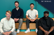W1NNAS: Sports-Nutrition Start-up sichert sich 370.000 € in Pre-Seed-Finanzierungsrunde