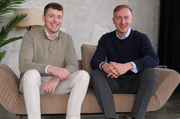 KI-PropTech reltix sicher sich 3. Mio. Euro Pre-Seed