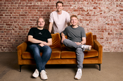 Plancraft: 38 Mio. Euro für Hamburger Handwerks-Digitalisierer