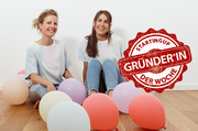 Gründer*in der Woche: heynannyly