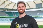 CoTrainer: Vom Ascheplatz in die Cloud