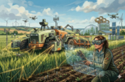 AgTech-Start-up-Report 2026