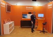 Inveox: Münchner HealthTech-Start-up auf Investor*innensuche