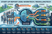 WorkTech-Start-up-Report 2026