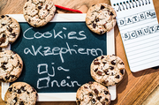 Cookies im World Wide Web