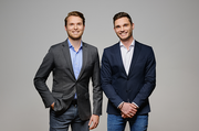 2,7 Mio.-Euro-Investment für HealthTech-Start-up QRaGo