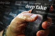 KI-gestützte Identitätsbetrugsprävention hinkt Bedrohung hinterher