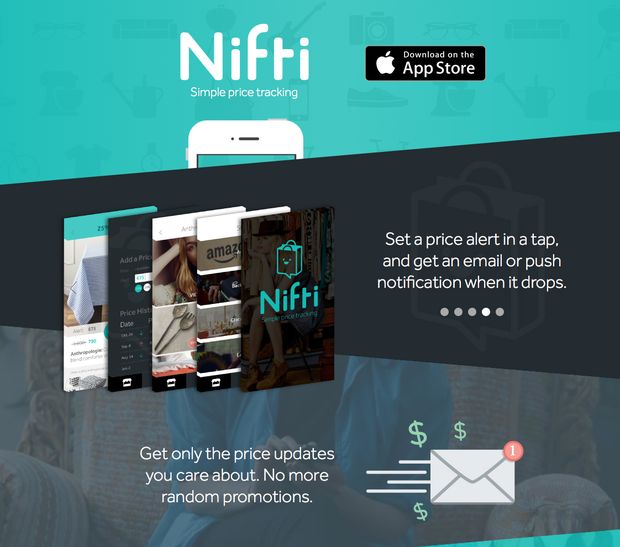 Nifti