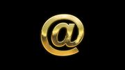 E-Mail-Marketing: 12 Tipps und Tricks
