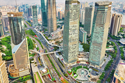 Trendreport: Smart-City-Solutions