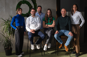 Planet A Foods schließt 30 Mio. USD Series-B- Finanzierungsrunde ab