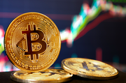 Wie man Bitcoins verdient - Top 8 Wege