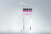 Jetzt bewerben: 10. Münchener Digital Innovation Award