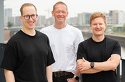 Parto: Social-FinTech erhält 2,5 Mio. Euro Pre-Seed-Finanzierung