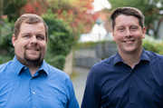 Mio.-Finanzierungsrunde für Tech-Start-up caera