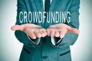 Crowdfunding und Prospektpflicht