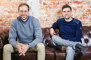 Retorio: Münchner KI-Start-up sichert sich 9 Mio. Euro