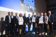 Energie-Schwarm-Start-up siegt beim Münchener Businessplan Wettbewerb