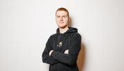 Die Deutsche WertpapierService Bank akquiriert das Berliner FinTech lemon.markets