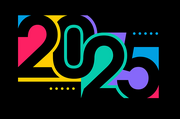 PR-Trends 2025
