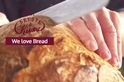 Geschäftsidee: Kruste & Krume
