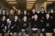 DeepSkill: Kölner EdTech-Start-up erhält 1,5 Mio. Euro Wachstumskapital