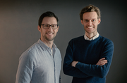 Innospot - die Start-up-Suchmaschine