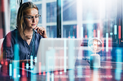 Private Placements als Finanzierungsinstrument