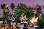 Die neue YouTube-Show „The Green Deal“ im Check