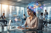 B2B-EdTech-Start-up-Report