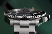 Luxusuhren: Preise vergleichen & bares Geld sparen