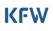 Fördermittel für Existenzgründer der KfW in Deutschland