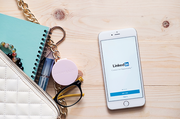 LinkedIn-Storytelling