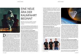 StartingUp Ausgabe - 04/2024