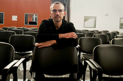 “Der eigentliche Zweck eines Start-ups ist es, unsere reale Welt zu verbessern!”