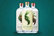 Geschäftsidee: Seedlip