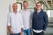 assetbird: 2,4 Mio. Euro für Berliner PropTech-Start-up