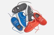 Geschäftsidee: Allbirds