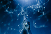 Technische SEO für KI-Rankings: Code-Optimierung für LLMs