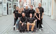 AdTech-Start-up Mirrads sichert sich sechsstelliges Investment