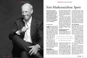 StartingUp Ausgabe - 01/2013